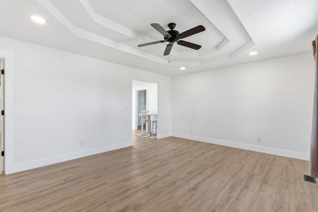 721 Lone Hickory Road, Ozark, MO 65721