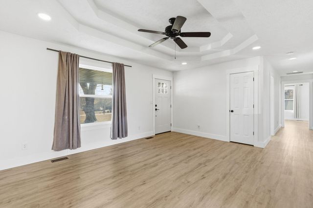 721 Lone Hickory Road, Ozark, MO 65721