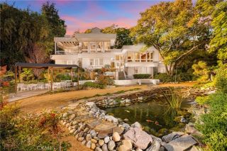 31561 Peppertree Bend, San Juan Capistrano, CA 92675