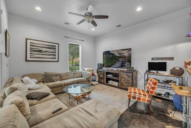 4517 Depew Ave, Austin, TX 78751