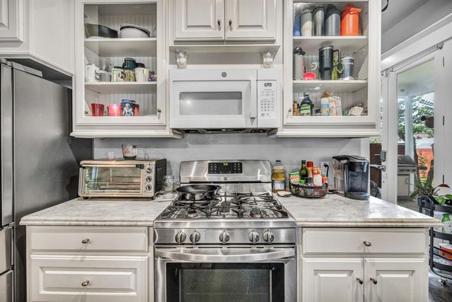 4517 Depew Ave, Austin, TX 78751