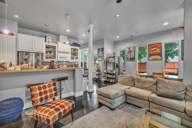 4517 Depew Ave, Austin, TX 78751