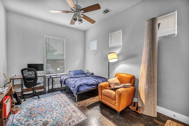 4517 Depew Ave, Austin, TX 78751