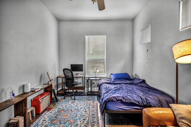 4517 Depew Ave, Austin, TX 78751