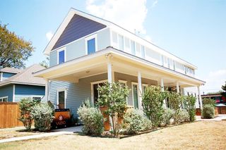 4517 Depew Ave, Austin, TX 78751