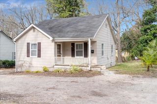 132 W Vernon Avenue, Wake Forest, NC 27587