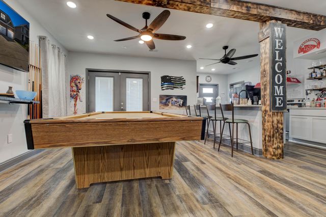 520 Ryan Drive, Richmond, KY 40475