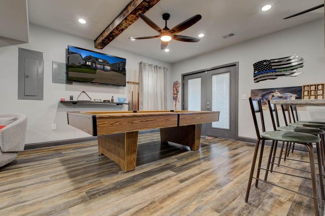 520 Ryan Drive, Richmond, KY 40475