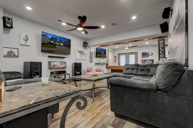 520 Ryan Drive, Richmond, KY 40475