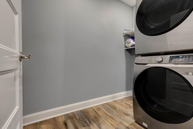 520 Ryan Drive, Richmond, KY 40475