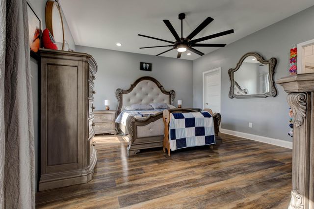 520 Ryan Drive, Richmond, KY 40475