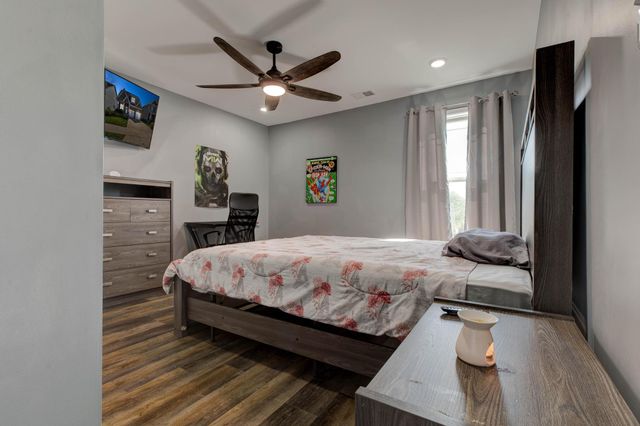 520 Ryan Drive, Richmond, KY 40475