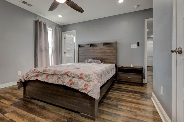 520 Ryan Drive, Richmond, KY 40475