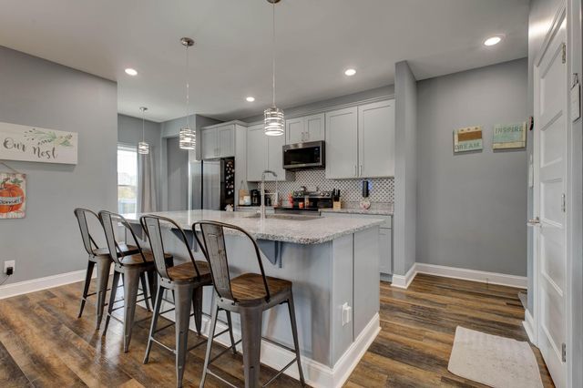 520 Ryan Drive, Richmond, KY 40475