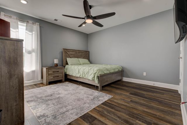 520 Ryan Drive, Richmond, KY 40475