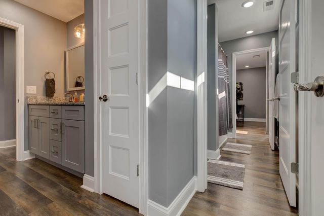 520 Ryan Drive, Richmond, KY 40475