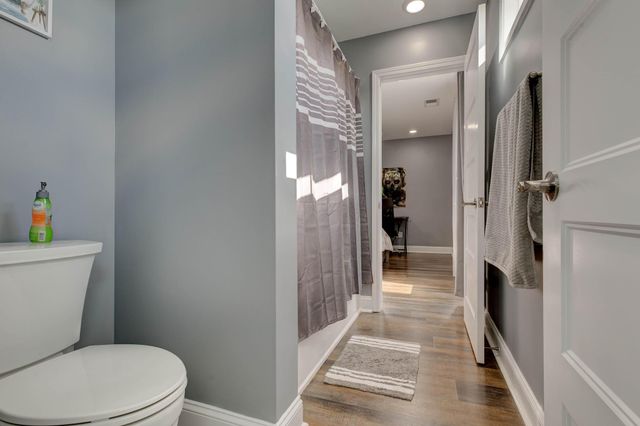 520 Ryan Drive, Richmond, KY 40475