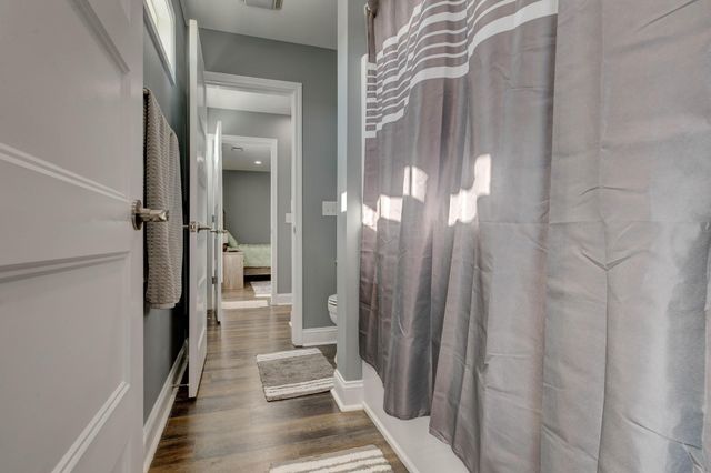 520 Ryan Drive, Richmond, KY 40475