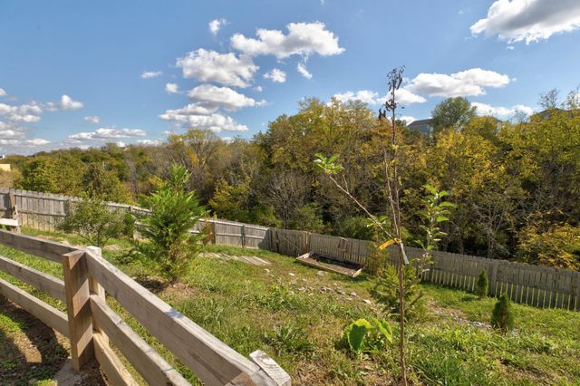 520 Ryan Drive, Richmond, KY 40475