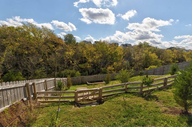 520 Ryan Drive, Richmond, KY 40475