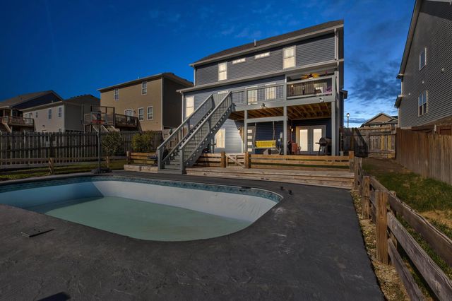 520 Ryan Drive, Richmond, KY 40475