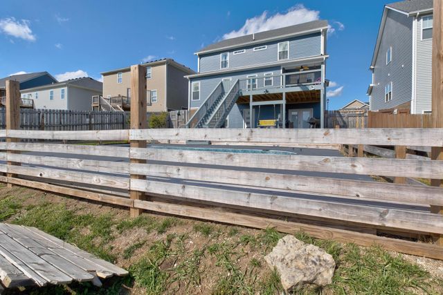 520 Ryan Drive, Richmond, KY 40475