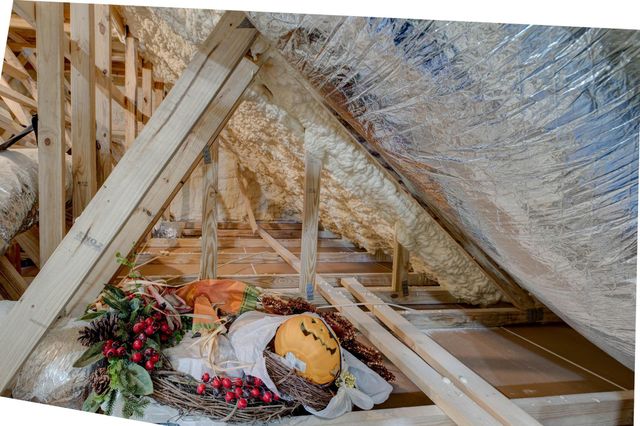 520 Ryan Drive, Richmond, KY 40475