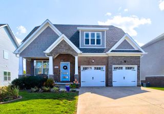 520 Ryan Drive, Richmond, KY 40475