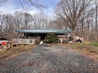 9756 N 500 E, La Porte, IN 46350