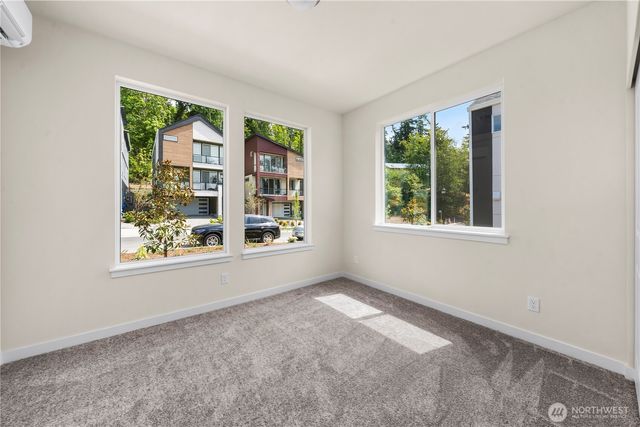 4027 Aberdeen Way NE, Renton, WA 98056