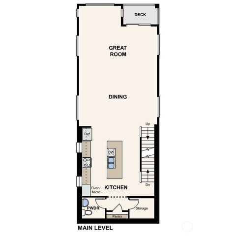 4027 Aberdeen Way NE, Renton, WA 98056