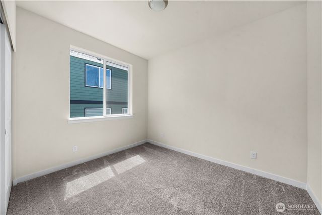 4027 Aberdeen Way NE, Renton, WA 98056