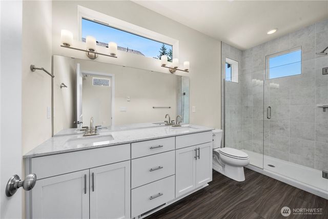 4027 Aberdeen Way NE, Renton, WA 98056