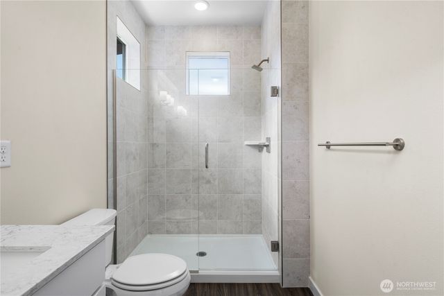 4027 Aberdeen Way NE, Renton, WA 98056