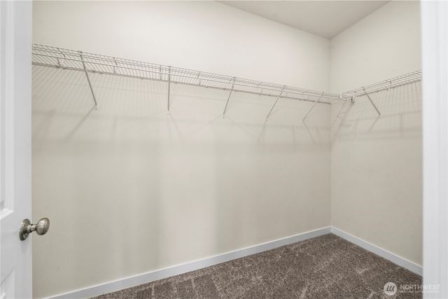 4027 Aberdeen Way NE, Renton, WA 98056