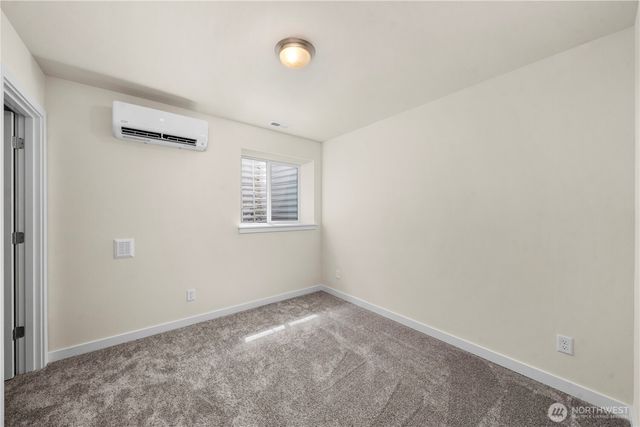 4027 Aberdeen Way NE, Renton, WA 98056