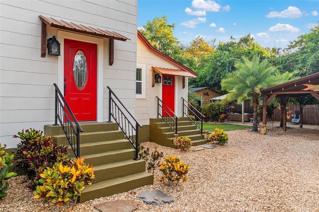 44 SE 9TH TERRACE, Ocala, FL 34471
