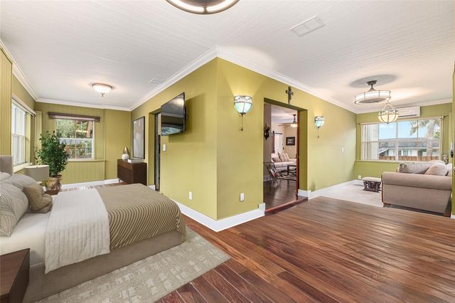 44 SE 9TH TERRACE, Ocala, FL 34471