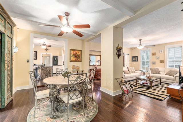44 SE 9TH TERRACE, Ocala, FL 34471