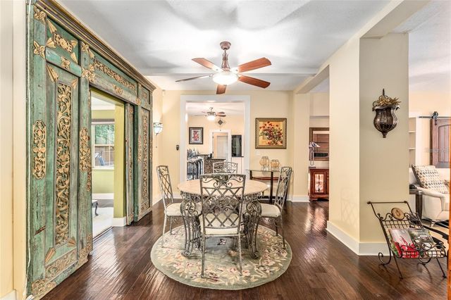44 SE 9TH TERRACE, Ocala, FL 34471