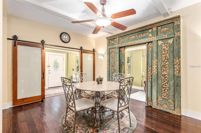 44 SE 9TH TERRACE, Ocala, FL 34471
