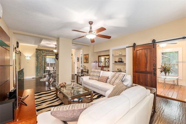 44 SE 9TH TERRACE, Ocala, FL 34471