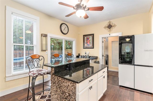 44 SE 9TH TERRACE, Ocala, FL 34471