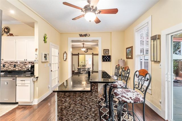 44 SE 9TH TERRACE, Ocala, FL 34471