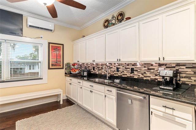 44 SE 9TH TERRACE, Ocala, FL 34471