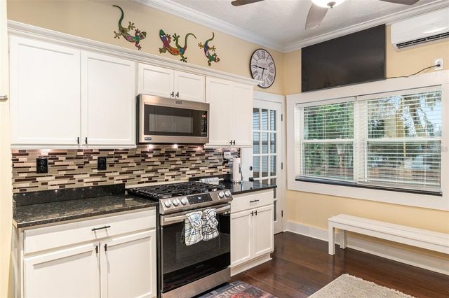 44 SE 9TH TERRACE, Ocala, FL 34471