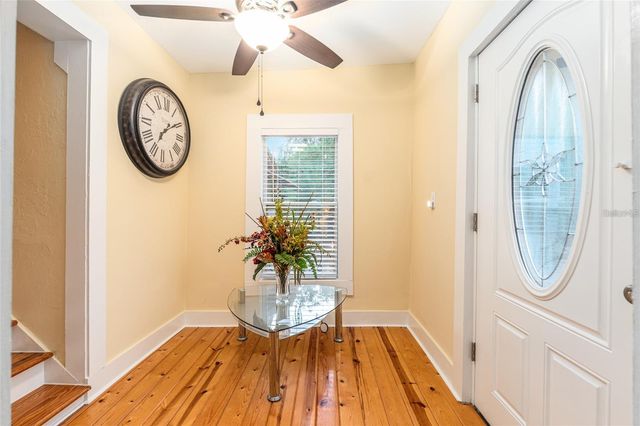 44 SE 9TH TERRACE, Ocala, FL 34471