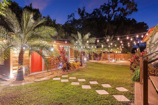 44 SE 9TH TERRACE, Ocala, FL 34471