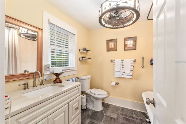 44 SE 9TH TERRACE, Ocala, FL 34471