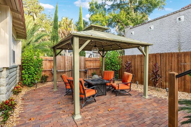 44 SE 9TH TERRACE, Ocala, FL 34471